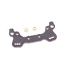 Schumacher U8557 S2 Front Link Mount