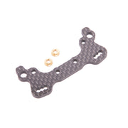 Schumacher U8577 CF Front Link Mount