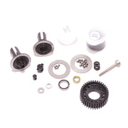 Schumacher U8595 V4 Complete Ball Diff (KR/KD/LD2/LD3/ST2)