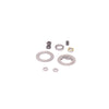 Schumacher U8596 V4 Ball Diff Service Kit (KR/KD/LD2/LD3/ST2)