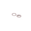 Schumacher U8597 V4 Diff Drive Washers & Balls (KR/KD/LD2/LD3/ST2)