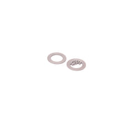 Schumacher U8597 V4 Diff Drive Washers & Balls (KR/KD/LD2/LD3/ST2)