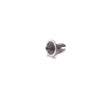 Schumacher U8598 V4 Diff Male Washer Carrier (KR/KD/LD2/LD3/ST2)