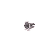 Schumacher U8598 V4 Diff Male Washer Carrier (KR/KD/LD2/LD3/ST2)