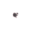 Schumacher U8599 V4 Diff Female Washer Carrier (KR/KD/LD2/LD3/ST2)