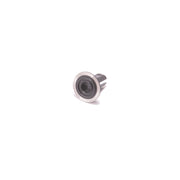 Schumacher U8599 V4 Diff Female Washer Carrier (KR/KD/LD2/LD3/ST2)