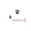 Schumacher U8601 V4 Diff T-Nut Insert + Screw (KR/KD/LD2/LD3/ST2)