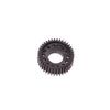 Schumacher U8602 V4 Ball Diff Gear (KR/KD/LD2/LD3/ST2)