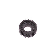 Schumacher U8602 V4 Ball Diff Gear (KR/KD/LD2/LD3/ST2)