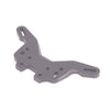 Schumacher U8616 S2 Rear Shock Mount