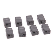 Schumacher U8629 Rear Hub Carrier Inserts