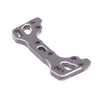 Schumacher U8638 Alloy Front Link Mount