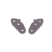 Schumacher U8655 S2 Steering Arm B