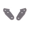 Schumacher U8656 S2 Steering Arm C