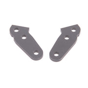 Schumacher U8656 S2 Steering Arm C