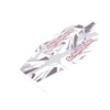 Schumacher U8675 LD3 Chassis Skin