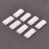 Schumacher U8693 Hub Carrier Inserts -2mm (8 pcs) - L1R