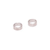 Schumacher U8694 Bearing Spacer -2mm (pr) - L1R