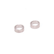 Schumacher U8694 Bearing Spacer -2mm (pr) - L1R