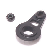 Schumacher U8708 Alloy TC Impact Servo Saver Horn