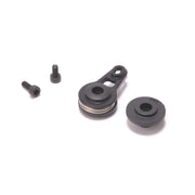 Schumacher U8709 Pro TC Impact Servo Saver