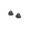 Schumacher U8712 Nano Shock Top Socket Mi9 (pr)