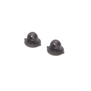 Schumacher U8712 Nano Shock Top Socket Mi9 (pr)