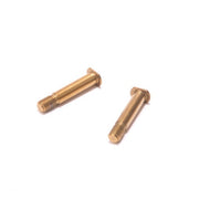 Schumacher U8713 Nano Shock Shaft Mi9 (pr)