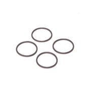 Schumacher U8715 Nano Shock Collar O-ring Mi9 (pk4)