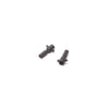 Schumacher U8726 Diff Output Shaft Mi9 (pr)