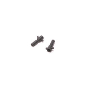 Schumacher U8726 Diff Output Shaft Mi9 (pr)