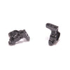 SCH-U8730 Schumacher U8730 Alloy Hub Carrier Mi9 (pr)
