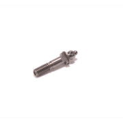 Schumacher U8731 Front Axle Mi9