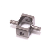 Schumacher U8737 Driveshaft Yoke Inner - Mi9 each