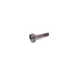Schumacher U8741 Rear Axle Mi9