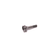 Schumacher U8741 Rear Axle Mi9