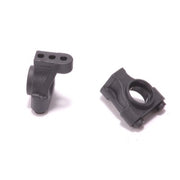 SCH-U8743 Schumacher U8743 Hub Carrier Mi9 (pr)