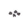 Schumacher U8751 Lower Shock Mount Mi9 (pk4)