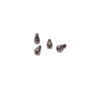 Schumacher U8752 Outer Wishbone Ball Stud Mi9 (pk4)
