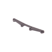 Schumacher U8755 Carbon Fibre Rear Shock Mount Mi9