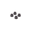 Schumacher U8769 Wishbone Outer Socket Mi9 (pk4)