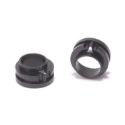 Schumacher U8777 Alloy Eccentric Mi9 (pr)