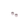 Schumacher U8798 Ball Bearing 1.5x4x2 Shield (pr)