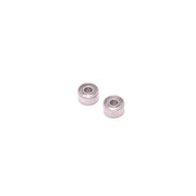 Schumacher U8798 Ball Bearing 1.5x4x2 Shield (pr)