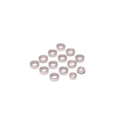 Schumacher U8800 Pro Transmission Ball Bearing Set - MI9 (14pcs)