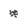 Schumacher U8801 Speed Pack 3x5mm Button Head Screws (pk10)