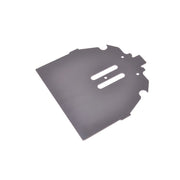 Schumacher U8803 S2 Chassis Stiffener L1R