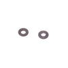 Schumacher U8810 Big Bore Alloy Shock Cap M2 Washer (pr) L1R LD3 ST2