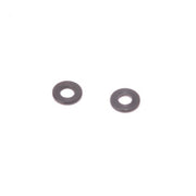 Schumacher U8810 Big Bore Alloy Shock Cap M2 Washer (pr) L1R LD3 ST2