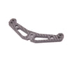 Schumacher U8813 Carbon Fibre Recon Steering Centre L1R